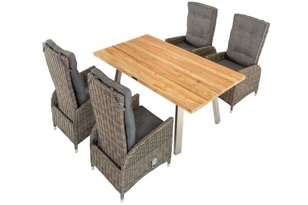 19374  4 9e26d0fee8d082b634ef15bdcaadb1178b7649ed