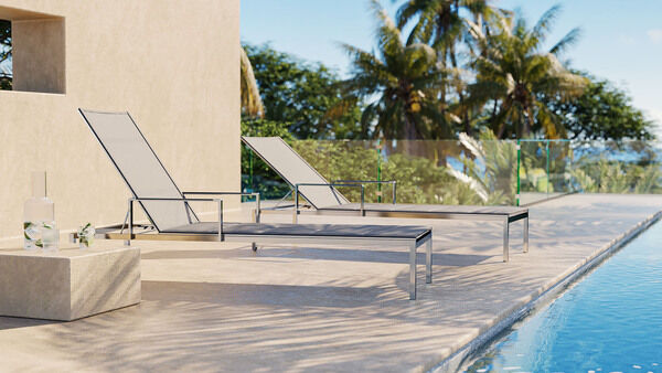 34608  bTxRnBBzI 075364eeb2d6a805ce37803125964618ac9aaf62