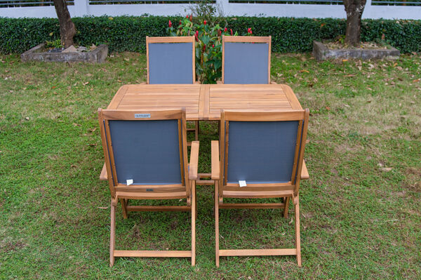 22824  7 a67c5c83835e1523e50136069f5e01c68acda6dc