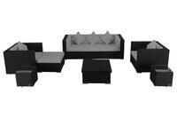 3 1302-BOX-D.jpg