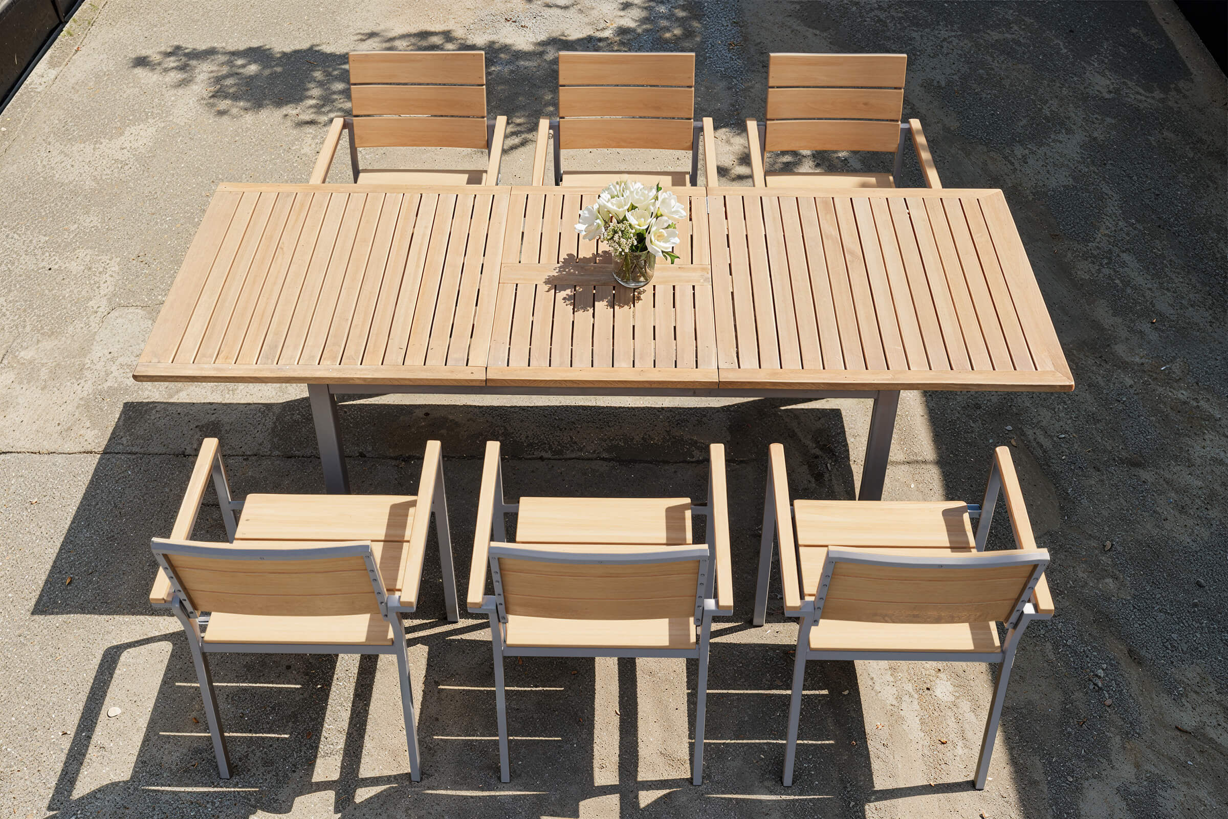 81030  bOBkNUbQm e108681ca46496bd60b48f419d119783bf33f25c