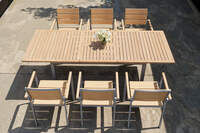 81030  bOBkNUbQm e108681ca46496bd60b48f419d119783bf33f25c