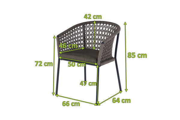 23538  5 925c4d666d4bb909e5079f4ef171853bc7b8b771