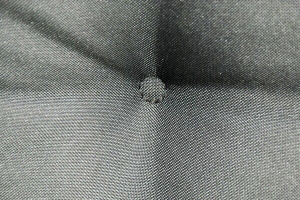 17431  6 885fa984cfe26cdf66d774513f3b0cfac08aba6d