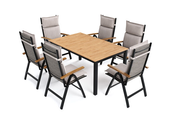 80727  bfLCd8hkF 582864d697f9d60cad09220f0f35cf93a329b5f7