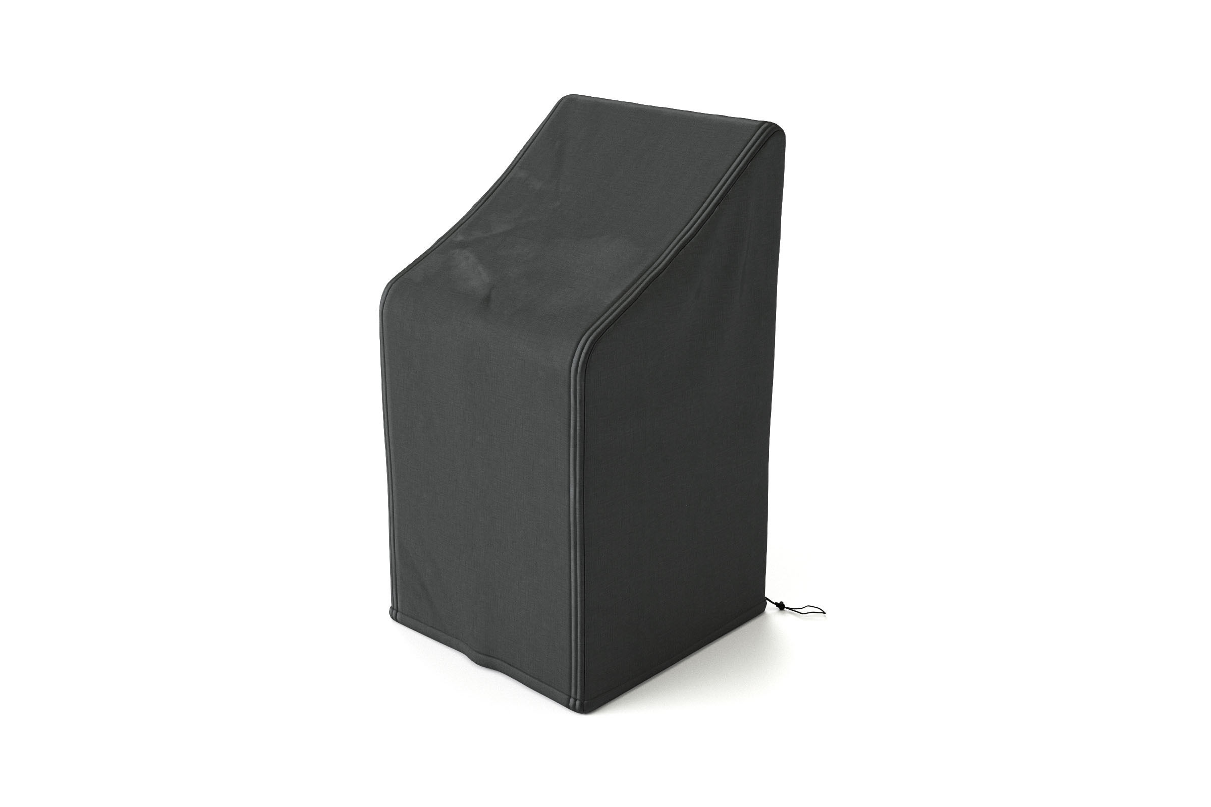 80863  bByPXfdK1 c63780a34a0e23e2c2524b469c20eb47bcf0a65b