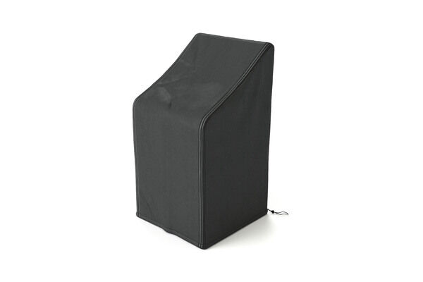 80863  bByPXfdK1 c63780a34a0e23e2c2524b469c20eb47bcf0a65b