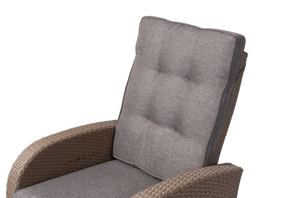 20162  biGkmIsxd 1ada76e9d3648c2745eb68b68f0c898e88e1d8c9