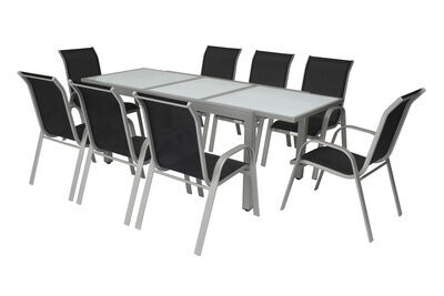 13871  1 ac242b7a094b5ec385c67cbb6b6dc8f3c6d11521