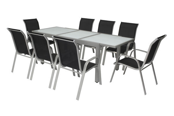 13871  1 ac242b7a094b5ec385c67cbb6b6dc8f3c6d11521