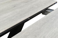 21629  bIBntM6vG 472467d4e4c6c87657f6223575cdf1c69926ff0e