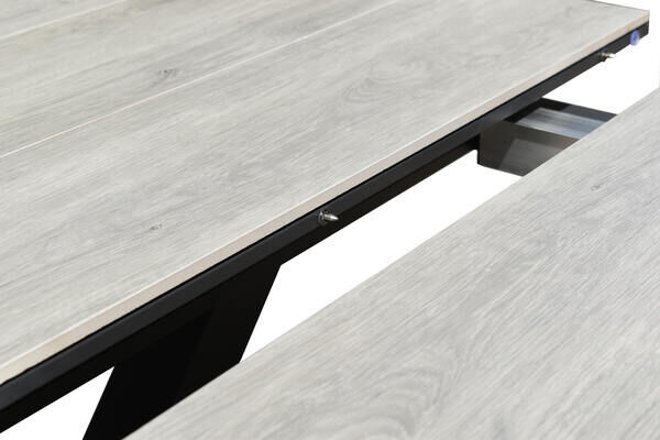 21629  bIBntM6vG 472467d4e4c6c87657f6223575cdf1c69926ff0e