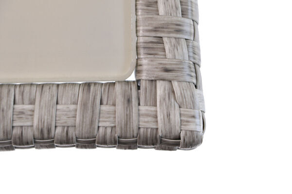 20396  4 1e9250843af8ee5b34e2b69fe449157e64e00e7c