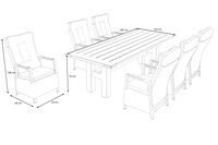 81126  bjBG5CIB2 d352d8c5864b96378ca813f6d9f46f025e72f2c2