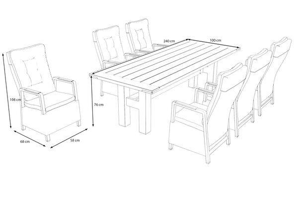 81126  bjBG5CIB2 d352d8c5864b96378ca813f6d9f46f025e72f2c2