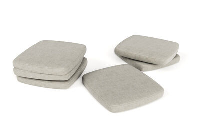 80340  bza9HckYT f2579f3550ddea7ce647eb5610c7359a0018bff2