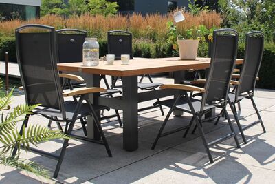 19039  1 6523750eae41d752c8afcdbcd53c142bc21e9cdc