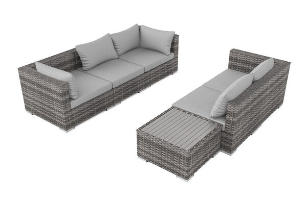 80179  bmZIUDFXE 73edea9fa49d7bc702d1968eb1c135e6521d8ad9