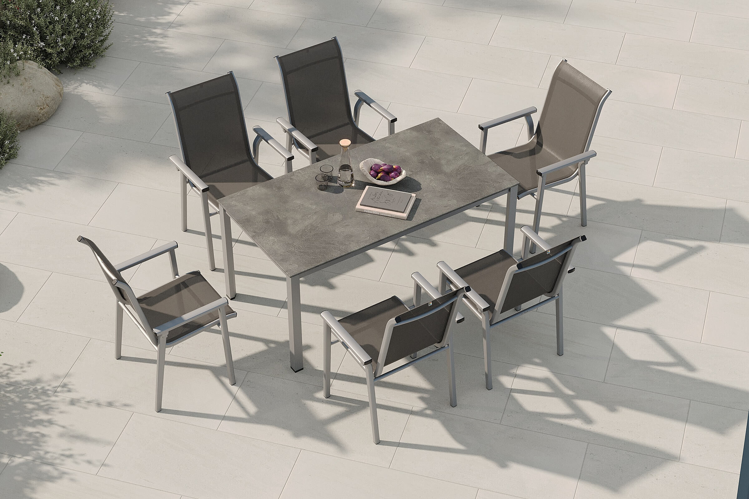 81363  bOpUwbl6e 3ea8a7154bd63272458a2f0a7488c39352de964c