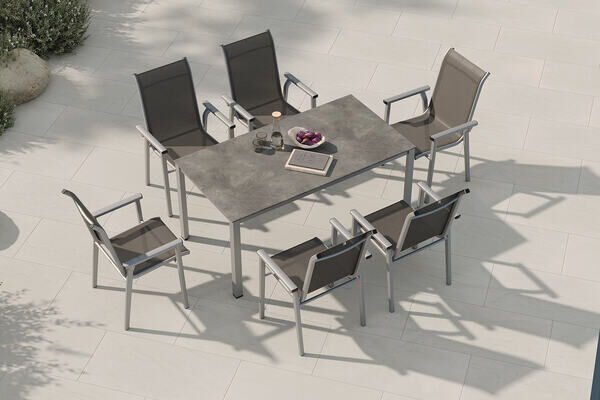 81363  bOpUwbl6e 3ea8a7154bd63272458a2f0a7488c39352de964c