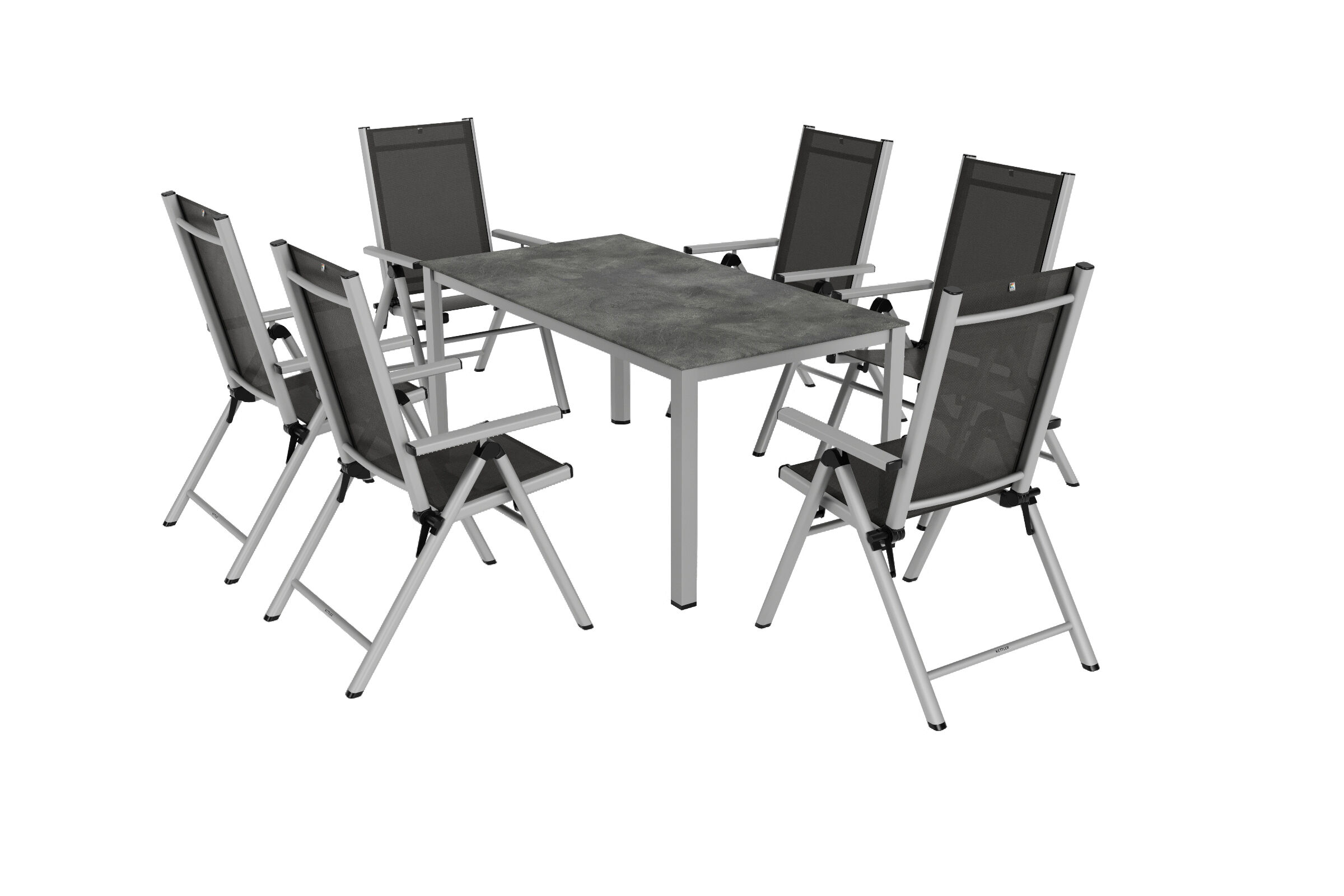 81350  bScNKX1mM edf414cab75d723cdccdfa61fe74fda93c2e643e