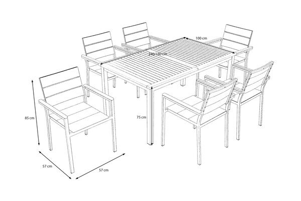 81030  b4C5kHLN f6c369ada1bbee80d5bb748363247800e0c904ec