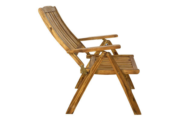 17638   3 31173fc971bd5a57054f553cbb00f698da20335b