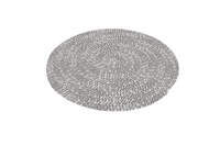 81174  b8BzWPhoE ae8dc33ff980c5527751df274e0fadae44db6286