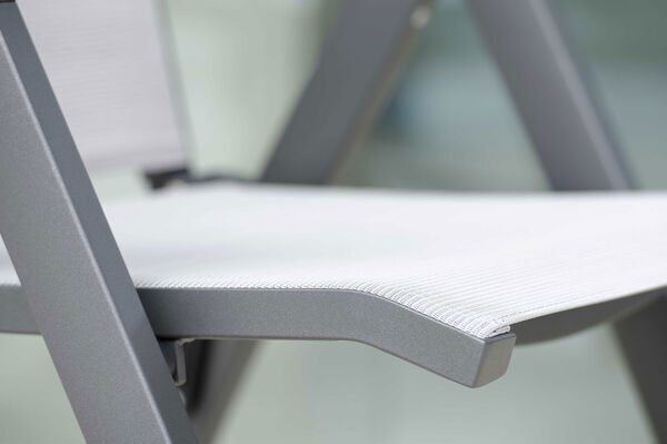 22994  12 e54bbe6b7cbc1344e3d1aaa974b389203b625c75