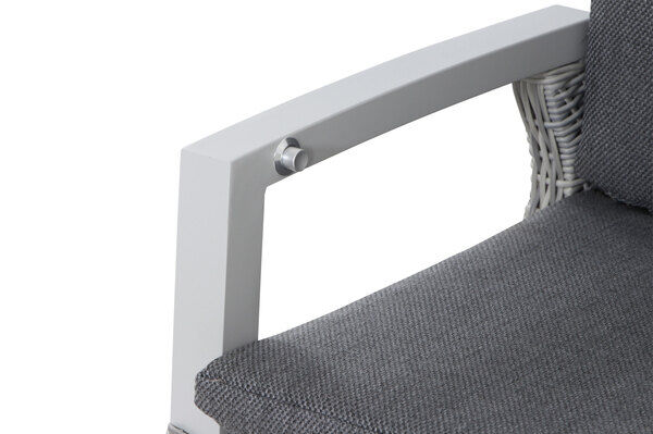 21519  18 f7f7516a15a33f854fcceb8a478e2ceb3a1b5af5