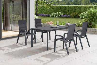 33553  bea3ZbLvg 84a60596e9546231088a4548ec0606b0a2122eb8