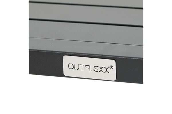 21773  3 02dc336095a14d7a9e2e9c7f72084734787d4125