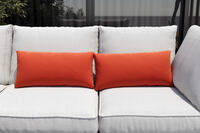 80999  b8f5vzPPI add0280038b00000521b7dd34b58340c81f2abc0