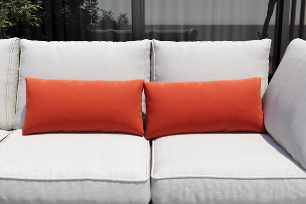 80999  b8f5vzPPI add0280038b00000521b7dd34b58340c81f2abc0