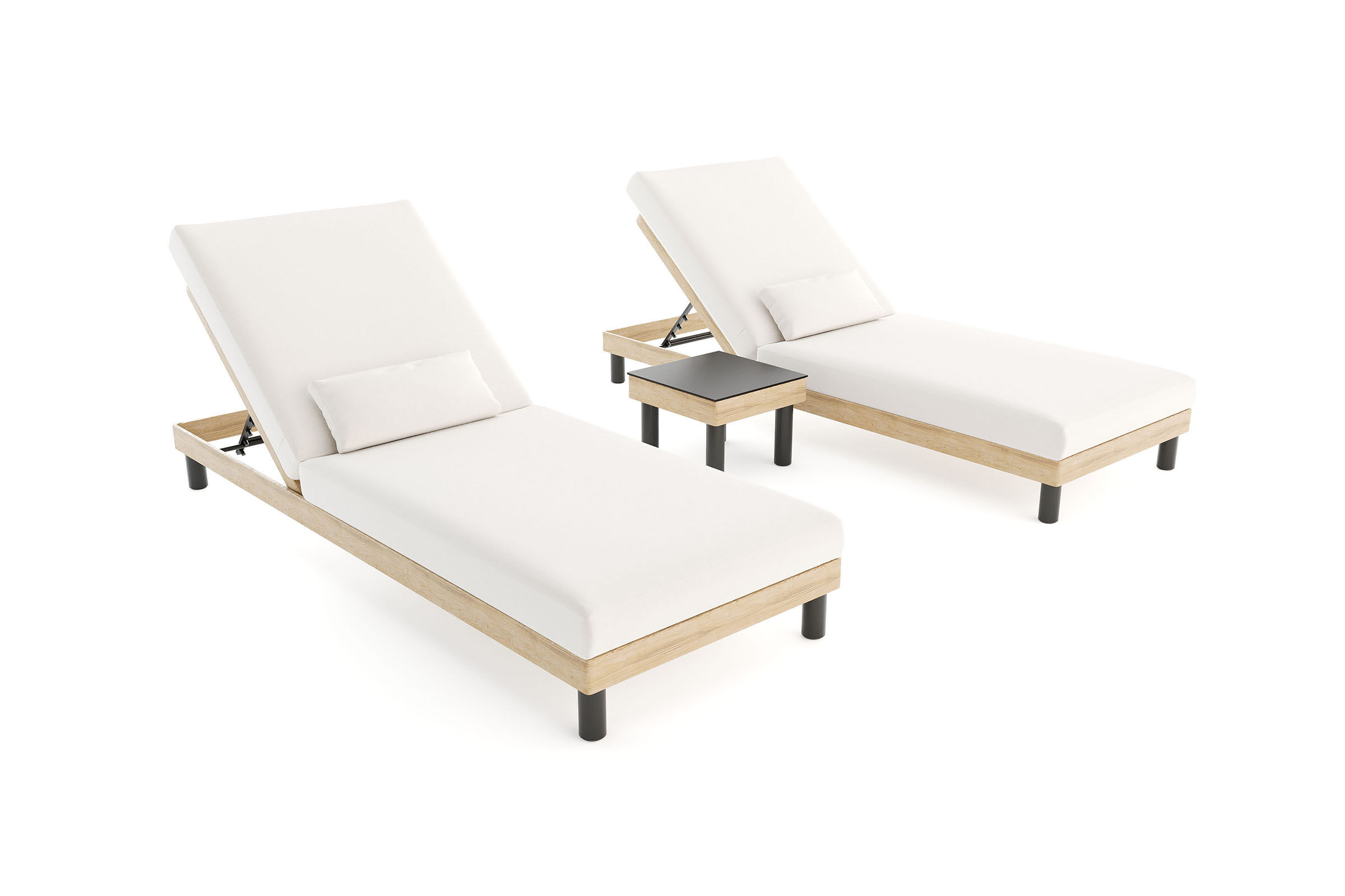 80625  b9wg7QcwR 2b0bfb3b6ceb6f20ada131bd0d5dc11515b4918c