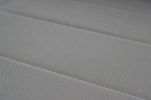 13490  3 81bbfc4759fbb22337692161bd065e32d9fe4ba5