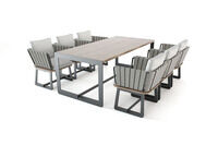 80915  beghXOA3m 601a5bae895428371624d1079cb68daf2d88842f