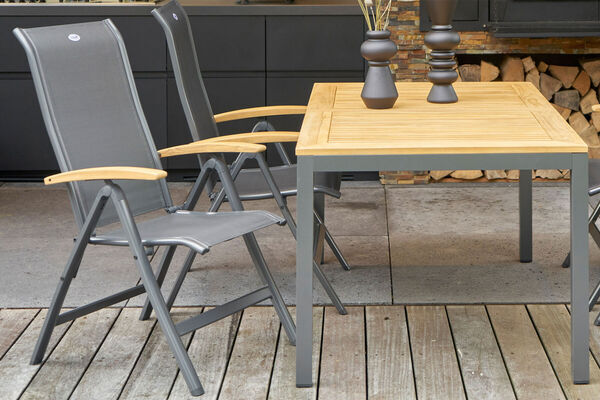 24152  15 84e6087af6b73f60a7a2c22fc4ee95577423731a