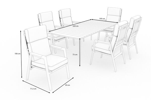 80716  b62czNdft 6cd44cd29aded3620dccf9f21108dbde60ee03f5