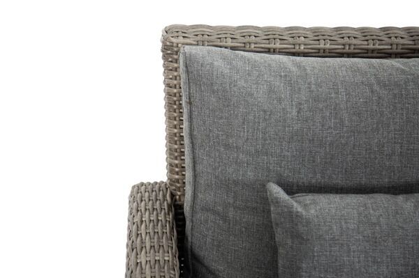 20661  17 171e50c66d303b9ceee02e5085623734ea58f103