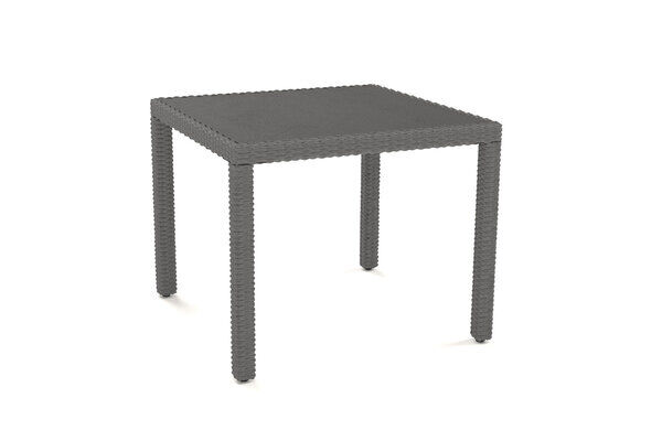 80535  bs6Xx7zk0 d743c0afe8c436ea8a97a8c44f13ea76ec968624