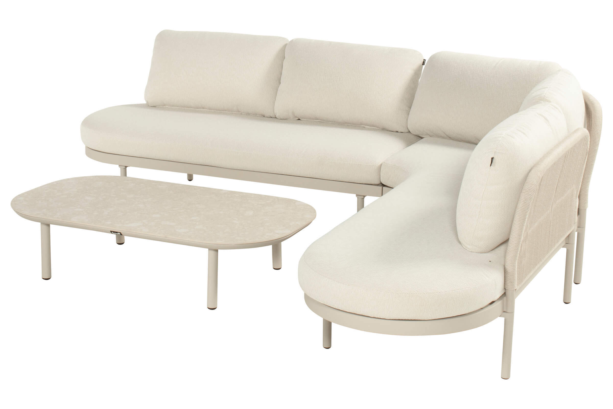 81418  bX2G535Rb 9767d23ca1636c4f3560d5225756f7ae1ea58813