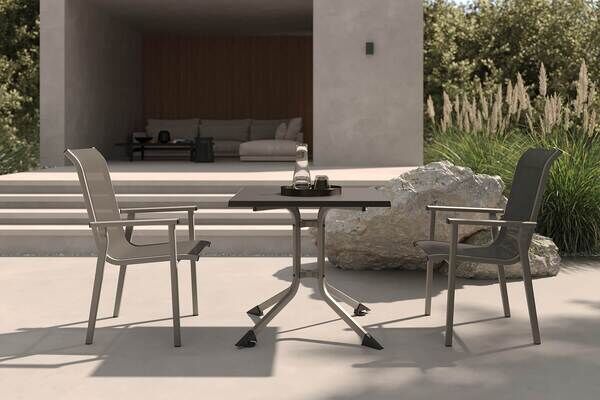 81365  bTacUdNNR 56223c4711968a92424c469184e796c092820c38