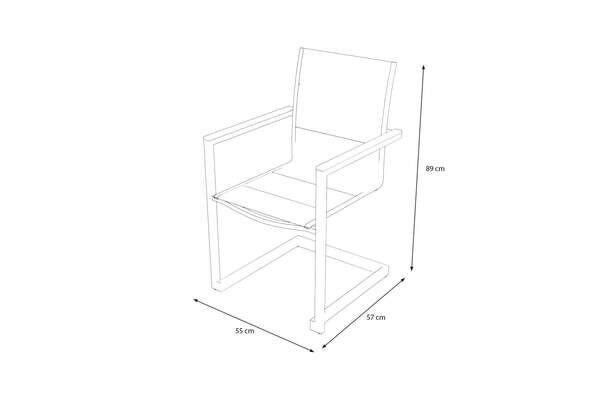 13489  byTik62aO a027ed36635e60ada2ecd8942b80947bba583074