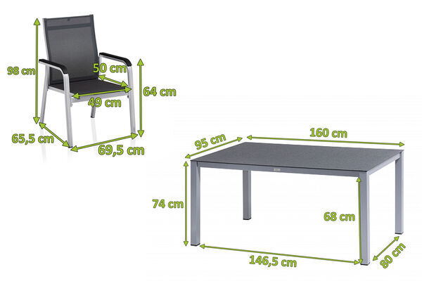 31573  5 88f34abd8b29640ba293e7714e2f6fc7ab35e600