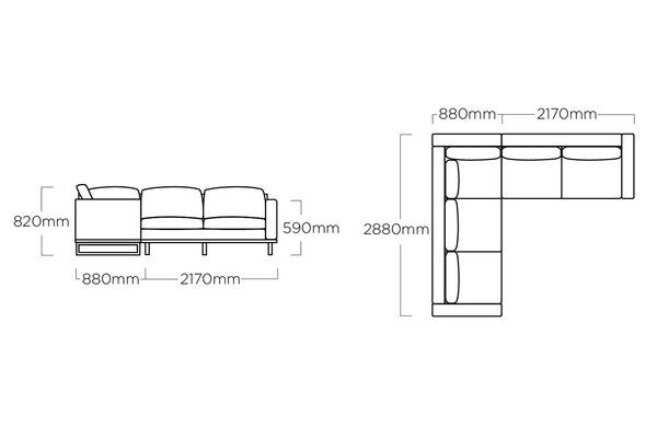 80491  bmuhcduTS 9a3f15a7c6e99874ae85ffeae865a20cc1d7b48a