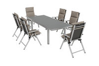 81343  bMzyvYt2H d34a68564f583860665866aff6e1cde5113e02f1