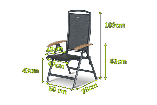 11665-1  5 de8f3f71024894430f1dc5c9edf6136ad5246228