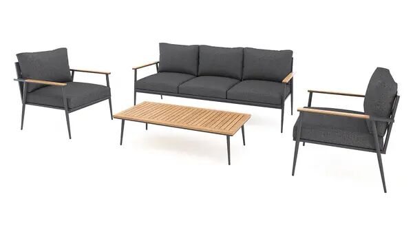 34665  bH8MsHLh e2822c23380f86e2bd99409f95230094ee7e6946