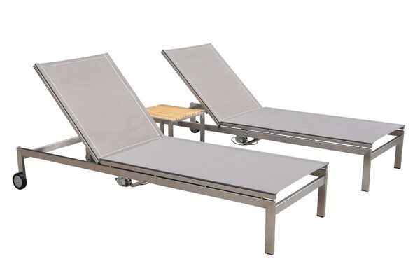 14171  4 c8817a407fdeece4dcf3356beb20de8f1a6927b2